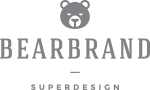 Start-up logo