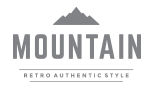 Start-up logo