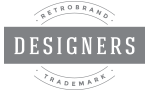 Start-up logo