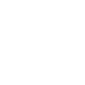 24 Hrs