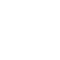 Fast Internet