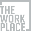 Transparent Logo