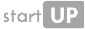 Start-up logo